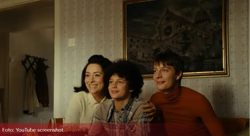 Дражен Петровић.webp